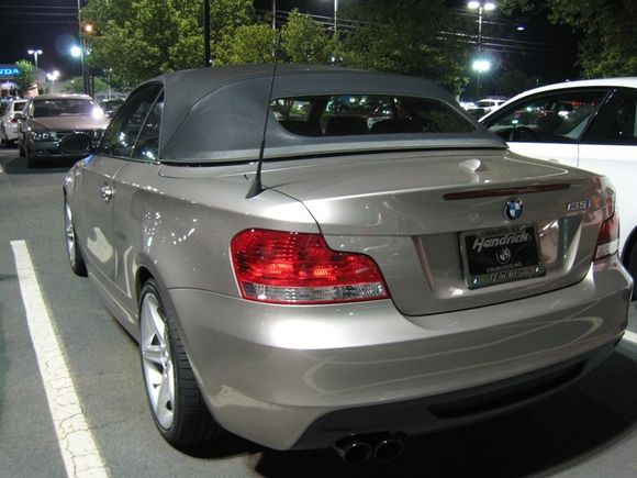 Charlotte Dealer Pictures 059.jpg