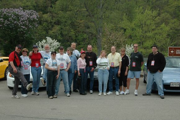 Drive Group.jpg