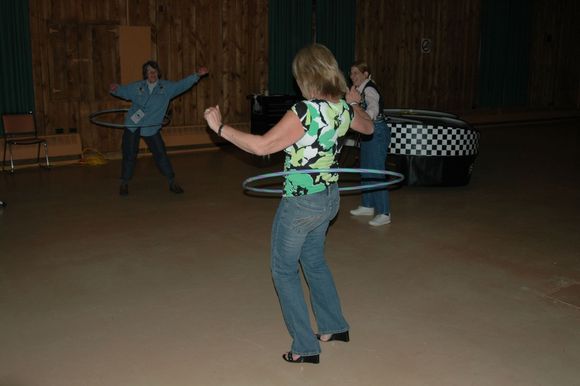 Diane Hula Hoops.jpg