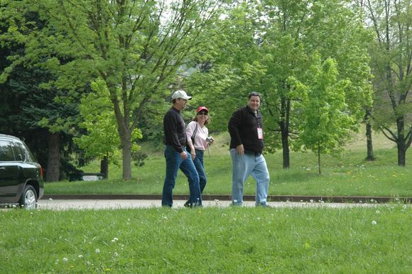 Lainey, Rick, Erick.jpg