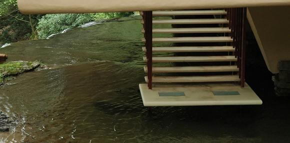 DSC_8779 080502 Fallingwater.JPG