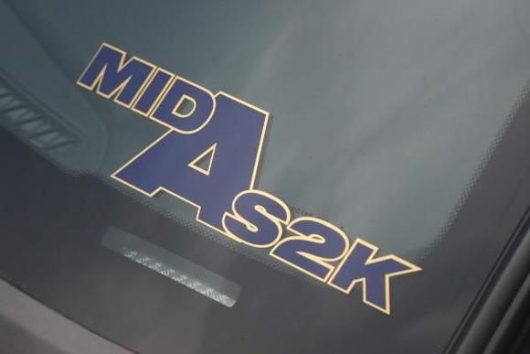 Mid-A.jpg