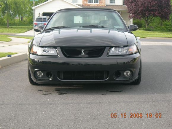 DSCN1277.JPG