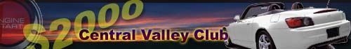 CVCS2K banner WHITE copy.jpg