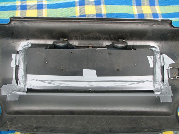 Sealing Plate Holder (10).jpg