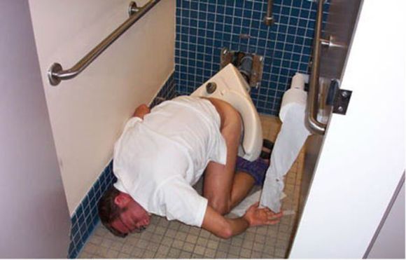 Hangover11.jpg