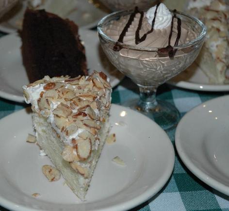 DSC_9006 080503 dessert.JPG