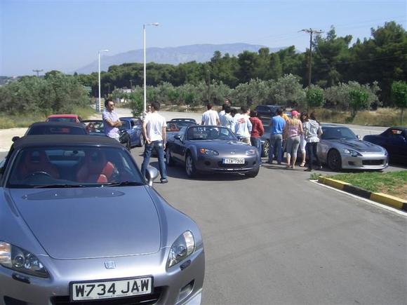 CIMG5961 (Medium).JPG