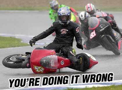 ap_doing_wrong_moto.jpg