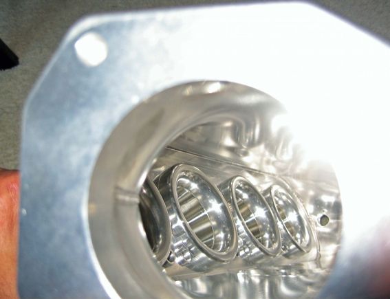 Intake4.jpg
