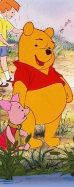 pooh and piglet.jpg