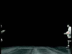 red_x_basketball.gif