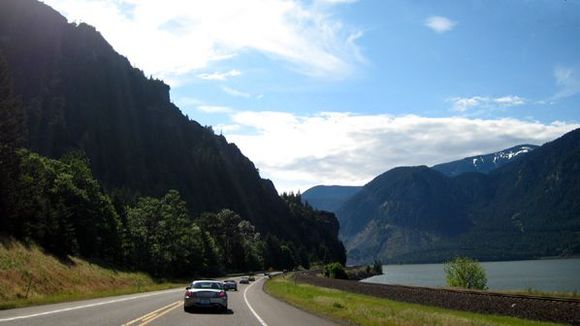 b4 hwy 14.jpg