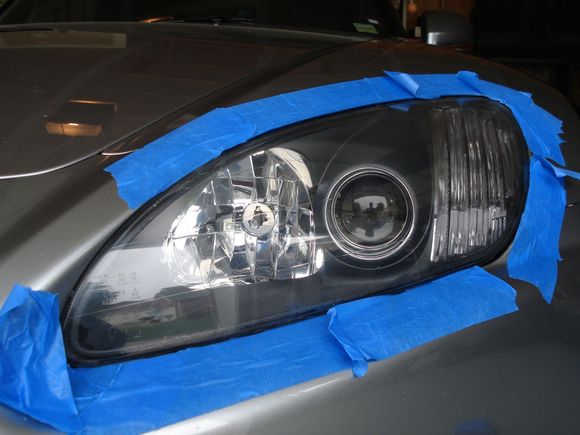 S2Klights 009a.jpg