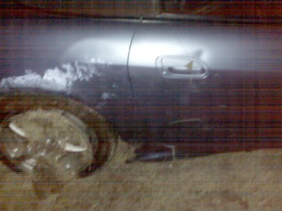 IMG00125.jpg