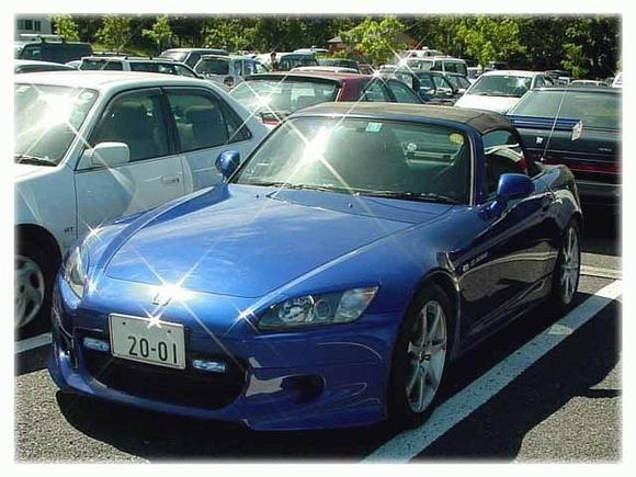 S2000BlueJ'sKit.jpg