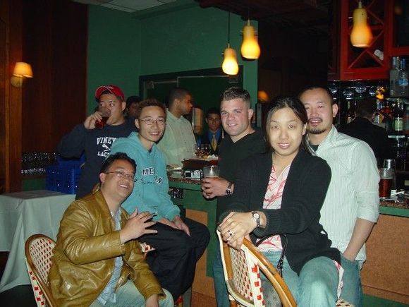 DSC01618_64.JPG