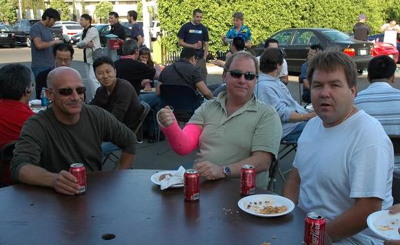 DSC_9301 080531 Dave_Tom_.JPG