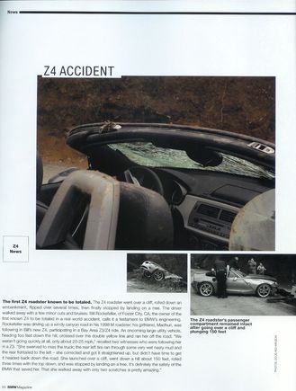 Z4Accident.jpg