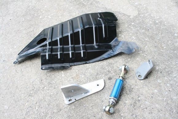 Parts4.jpg
