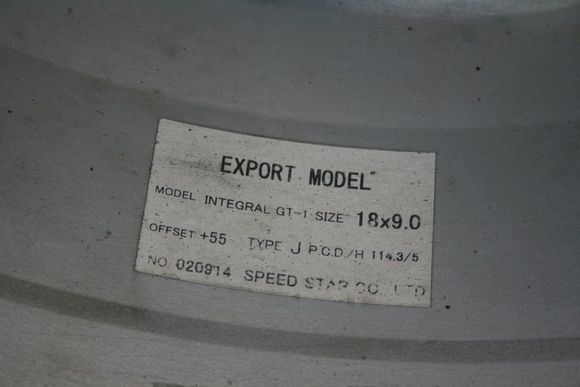 Parts23.jpg