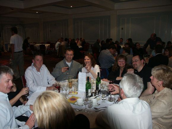 Pict0092.jpg