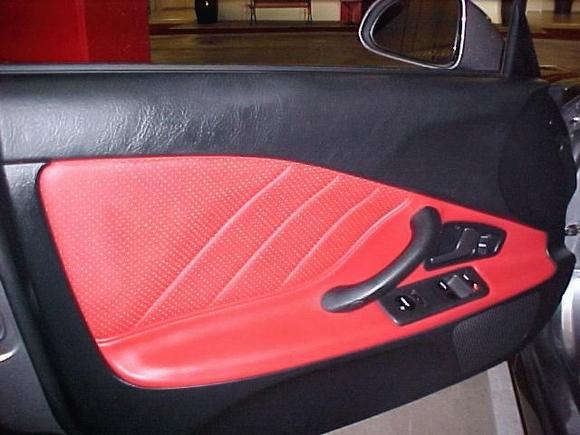 L-Doorpanel1.JPG