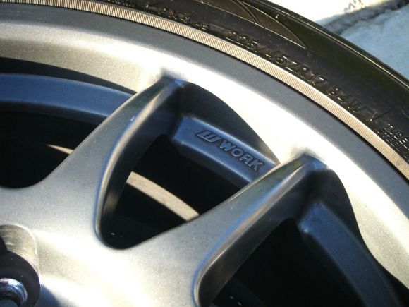 works_tire36.JPG
