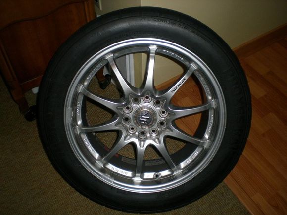 Wheel #2.jpg
