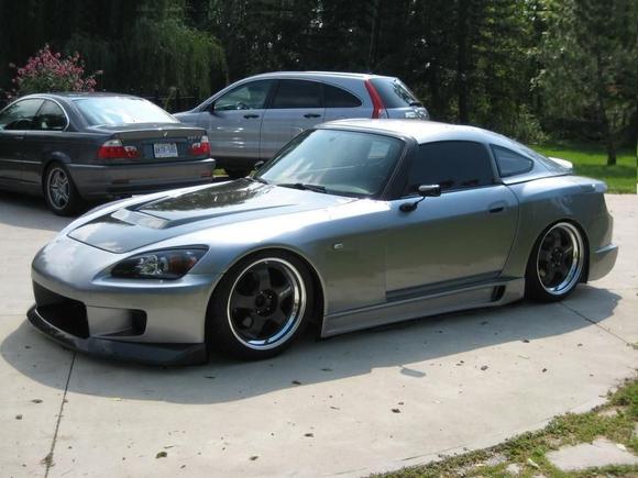 modifiedchargespeed.JPG