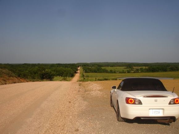 Oklahoma Trip 2008 166.JPG