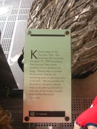 Oklahoma Trip 2008 577.JPG