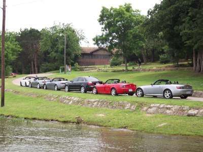 Oklahoma S2000 Meet Father's Day 2008 150-400.jpg
