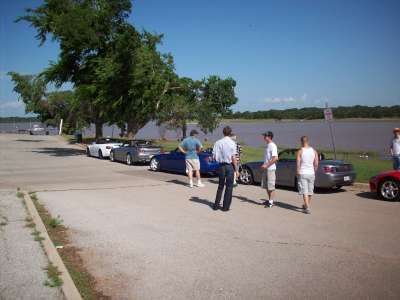 Oklahoma S2000 Meet Father's Day 2008 173-400.jpg