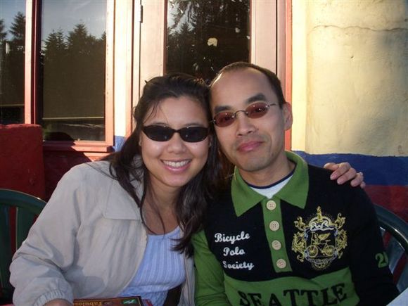 DSCN2895.jpg