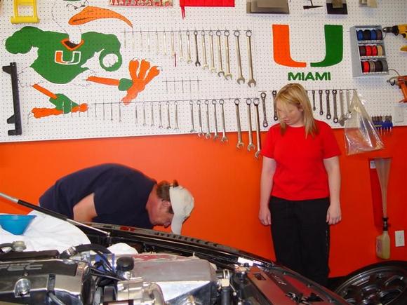 DSC01994 (Medium).JPG