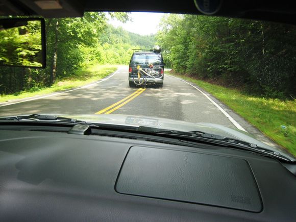 McDragon 6-30-08 186.jpg