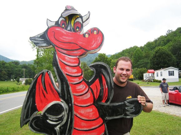 McDragon 6-30-08 247.jpg