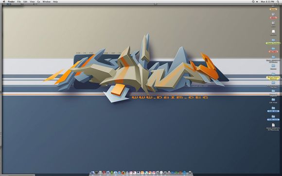 Desktop.jpg