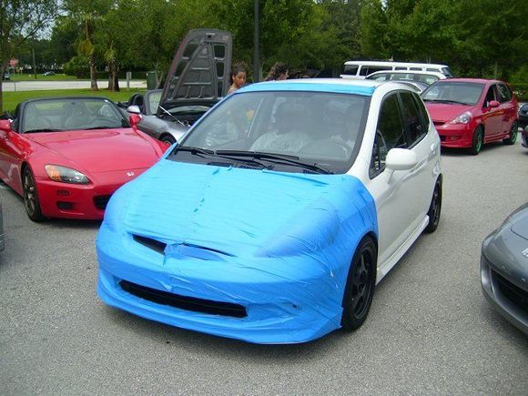 ks17