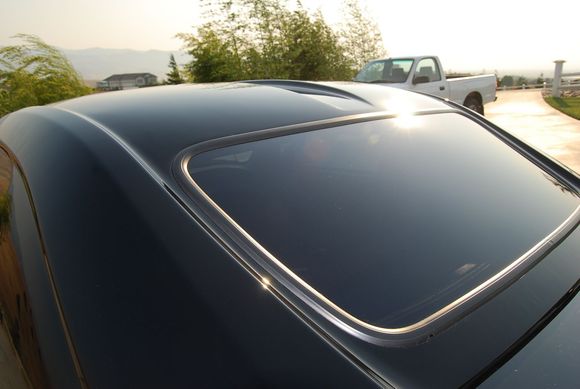 S20002008-07-06_18.JPG
