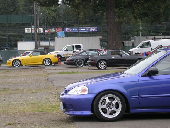 DSCN7264.JPG