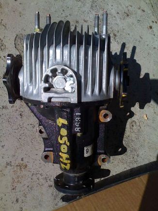 diff_0111_2.jpg