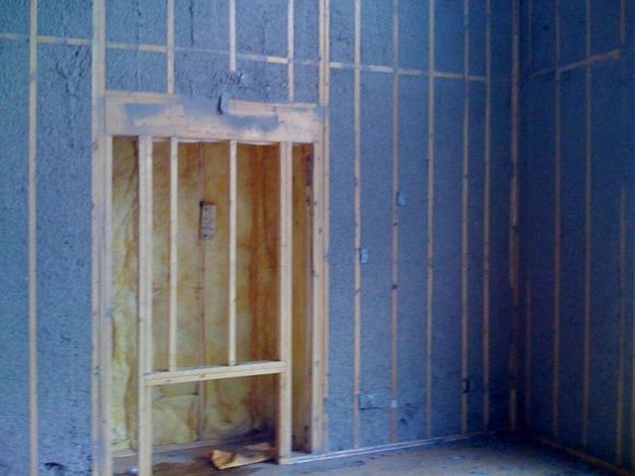 photo.jpg