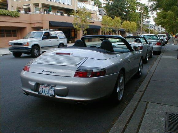 34rear911.JPG