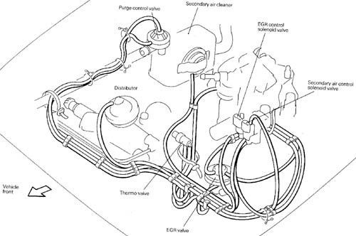 Vac Line Diagram.jpg