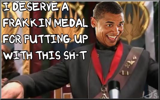 obama-MEDAL copy.jpg