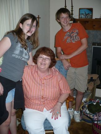 Vacation 2008 001.jpg