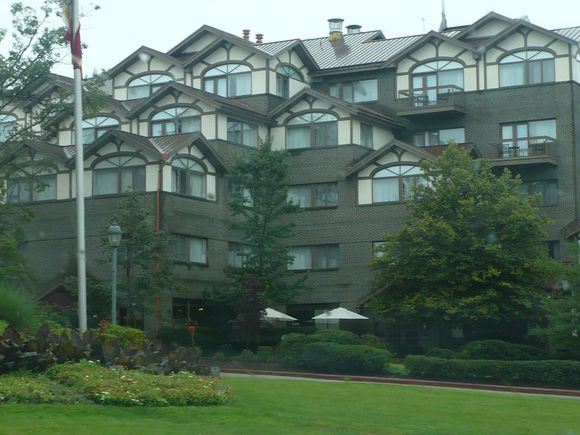 Vacation 2008 052.jpg