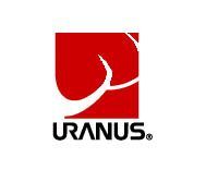 uranus.jpg